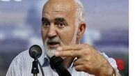 توکلی: جهانگیری به حقوق‌های نامشروع اعتنایی نکرد
