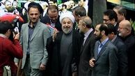 جزئیات بیشتر از نشست مشترک دولت و مجلس