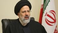 حجت‌الاسلام و المسلمین رئیسی سخنران چهارمین سالگرد ارتحال آیت‌الله مهدوی کنی