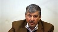 کوتاهی وزارت خارجه در خصوص دیدار اشتون با فعال فتنه ۸۸