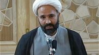 پژمان فر:در سال های 94 و 95 یک ریال هم در حوزه قرآنی پرداخت نشده است