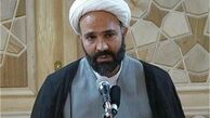 حمایت بحرینی‌ها از «شیخ قاسم» آل خلیفه را به ورطه سقوط می‌برد