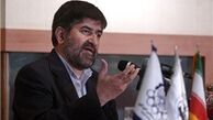 مطهری:کوتاهی دستگاه‌های نظارتی سبب حقوق‌های نامتعارف شد