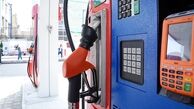  آغاز توزیع دیزل یورو 4 /اصلاح روند توزیع با سوخت دیزل یورو 4