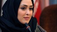 نظر جالب الهام حمیدی درباره تفاوت سالمندان اروپایی و ایرانی 