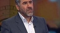 دختر ۱۷ ساله برای صداوسیما دردسرساز شد