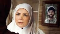بازیگر «مرگ تدریجی یک رویا» در طبیعتی بکر