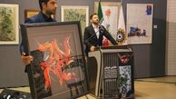 از خرید یک سینماگر تا انتخاب بهرام رادان
