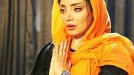 افشاگری خانم بازیگر زن از پشت پرده روابط در سینمای ایران/عکس