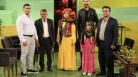 بهرام افشاری و روایت ۴۸ ساعتی که بر یک شهر گذشت