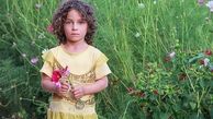تصاویری زیبا از زندگی روستایی در یاسوج
