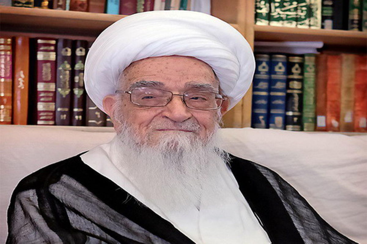 دیه تصادف با اتومبیل شراکتی بر عهده کیست؟ 