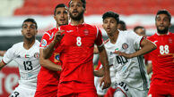 پرسپولیس به مصاف شاگردان پرویز برومند می‌رود