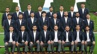 دغدغه‌های کی روش و شاگردانش در روتانا پارک/ آرامش تیم ملی در معرض خطر 