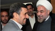 تعارض بین «حاکمیت- دولت» و تغییر نظام از «ریاست جمهوری» به «پارلمانی»؟/ نيازمند تغيير قانون اساسي هستيم