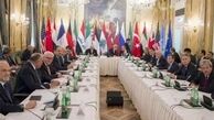 نشست های بین المللی حل بحران سوریه از آغاز تاکنون