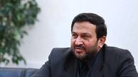 عده‌ای می‌خواهند امام را غیرانقلابی به مردم معرفی کنند