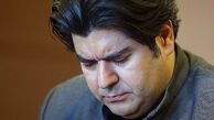 انتقاد یک روزنامه از رانتی‌شدن عرصه فرهنگ