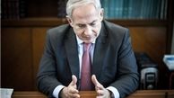 نتانیاهو: آماده سازش تاریخی با فلسطینیان هستیم