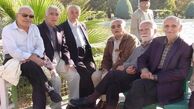 آغاز مرحله جدید ثبت‌نام وام بازنشستگان + جزئیات