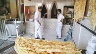 بسته حمایت از نانوایان در راه است