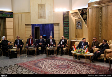 1418657645896_arash khamooshi -8