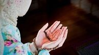 نماز لیله الرغائب چگونه خوانده می شود ؟