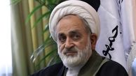 دلالانی که با وزارتخانه‌ها در ارتباط‌ هستند از اجرای سیاست‌های مقاومتی جلوگیری می‌کنند