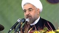 «افکار عمومی» و سکوت رازآلود «دولت یازدهم»