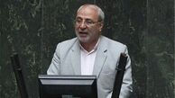 حاجی دلیگانی:اخذ گواهینامه رانندگی نیازی به کارت پایان خدمت ندارد