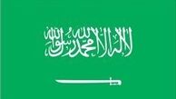 عربستان به دنبال سرمایه گذاری در عربستان