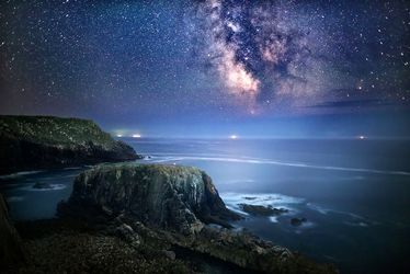 m_night-sky-stars-milky-way-photography-32__880