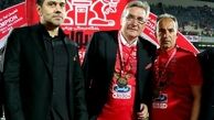 مترجم برانکو قراردادش را با پرسپولیس نهایی کرد