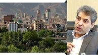 وام 300 میلیونی ساخت در راه است