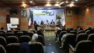 با ضرب و زور نمی‌توان نویسنده شد