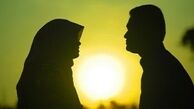 ویژگی های شوهرهای عاشق 