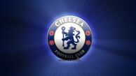 تبریک باشگاه چلسی و ریبری به مناسبت آغاز سال جدید هجری+عکس