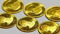 جدول قیمت سکه و ارز چهارشنبه منتشر شد