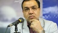 منتظر باز شدن درها نباشید!