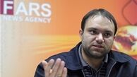 دوقطبی ساختگی مشایی وهاشمی یک تقلب گفتمانی