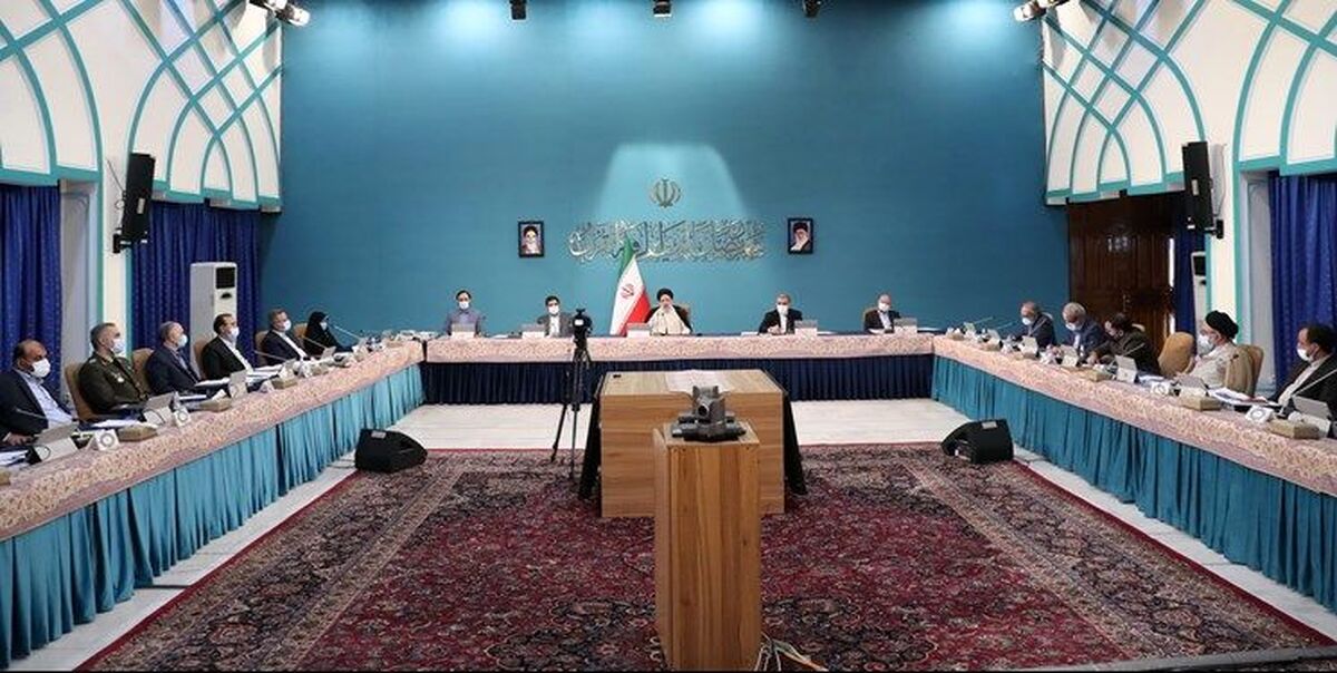 دولت در برنامه هفتم فکری برای صندوق های بازنشستگی کند