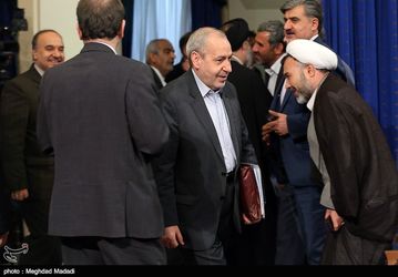 139401232224249635087864