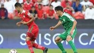 راه‌کار عمانی‌ها برای پر کردن ورزشگاه در بازی با ایران