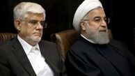 «جنگ زرگری» دولت و اصلاح‌طلبان چگونه عیان می‌شود؟