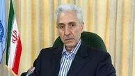 کارت زرد مجلس به غلامی