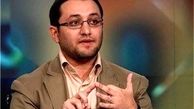 ضرورت ترسیم یک خط قرمز قبل از مذاکرات ۱+۵ ژنو