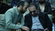 كندي شهرداري تهران در ارايه آيين نامه هاي اجرايي
