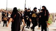 بازار داعش، برای فروش اعضای بدن کجاست؟