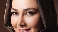 جدیدترین عکس بازیگر کم کار این روزهای سینمای ایران