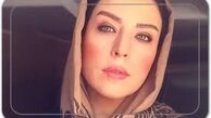  بازارگردی های لادن سلیمانی